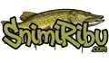 SnimiRibu.com - Share Your Fish Catches