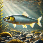 Goldeye