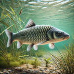 Grass Carp