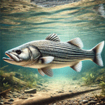 Striped Bass