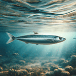 Atlantic Herring