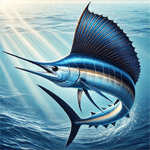 Sailfish