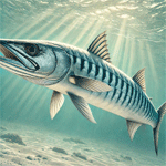 Barracuda