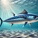 Bonito
