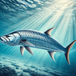 Tarpon