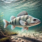 White Perch