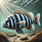Sheepshead