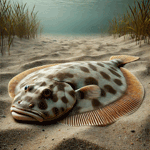 Summer Flounder