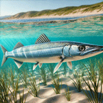 Garfish