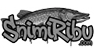 SnimiRibu.com - Share Your Fish Catches - Footer Logo