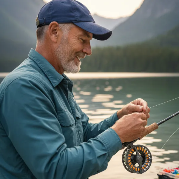 mjeznik's profile picture