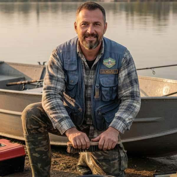 smilatovic's profile picture